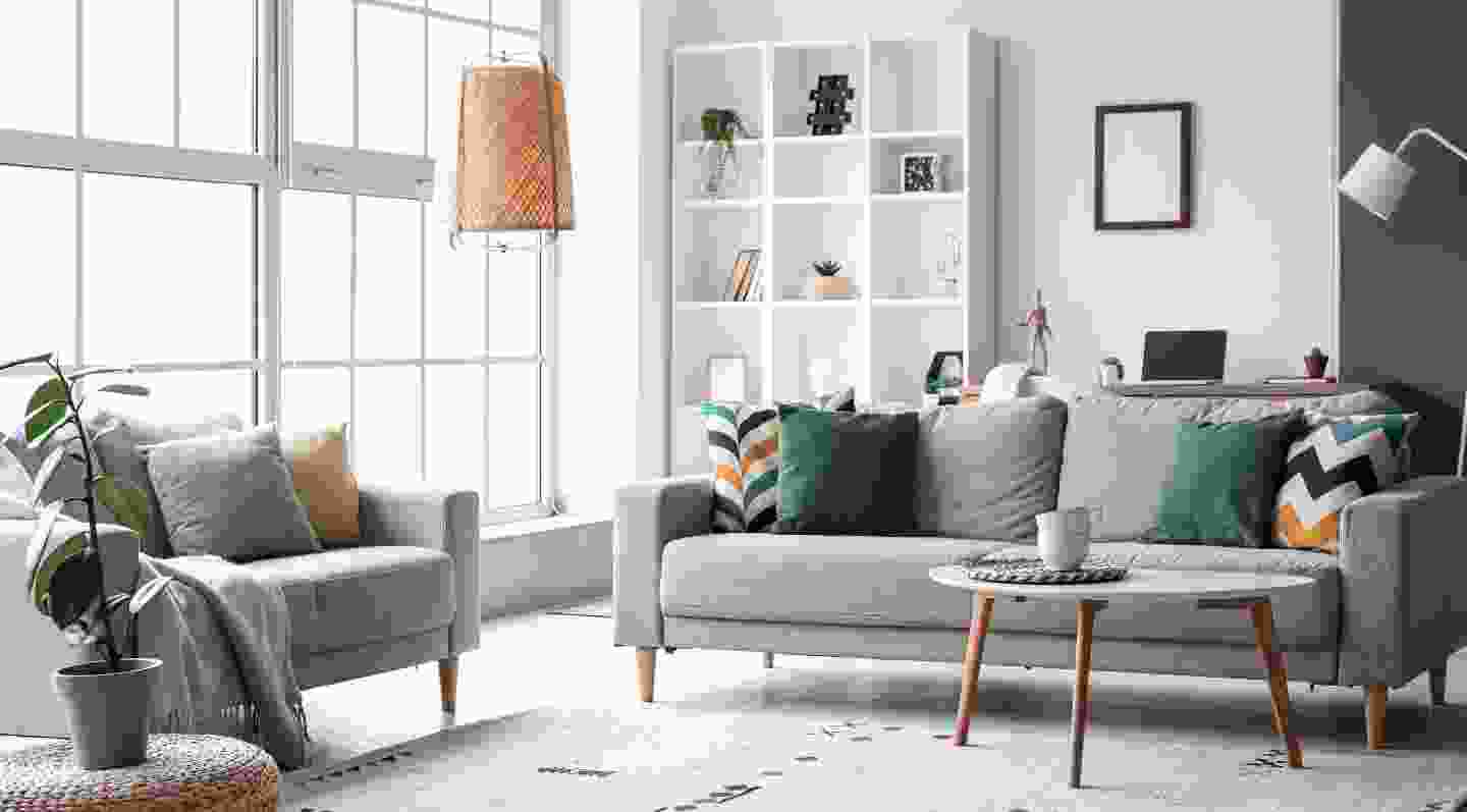 JGI Glass Installation Inc